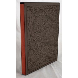 Plictho of Gioanventura Rosetti: Instructions in the Art of the Dyers Which Teaches the Dyeing of Woolen Cloths, Linens, Cottons, and Silk by the Great Art as Well as By the Common. 